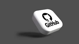 Хакеры взломали Microsoft и воровали данные пользователей Claude и Gemini