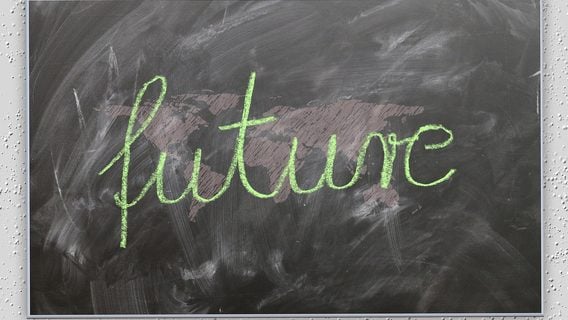 Python — только начало. Рассказываем про языки программирования, которые меняют правила игры Python — только начало. Рассказываем про языки программирования, которые меняют правила игры