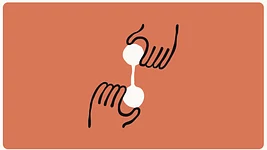 Anthropic представила сервис для запуска ИИ-агентов, обещает ускорение в 10 раз