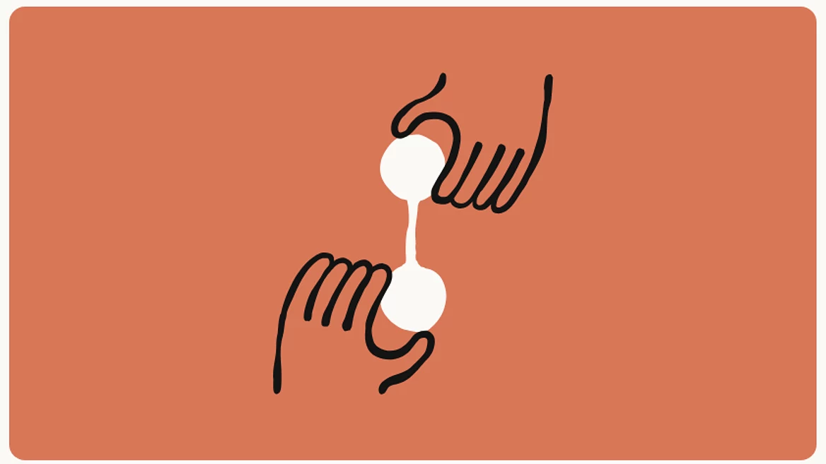 Anthropic представила сервис для запуска ИИ-агентов обещает ускорение в 10 раз