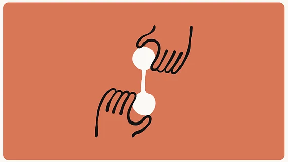 Anthropic представила сервис для запуска ИИ-агентов, обещает ускорение в 10 раз