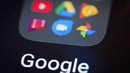 СМИ: в Fuchsia OS добавят совместимость с приложениями для Android 