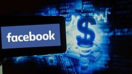 Facebook «отложила» $5 млрд на штрафы за проблемы с приватностью 