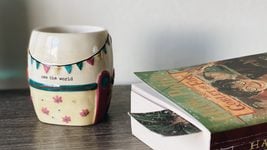 Флаг, велосипед, сковородка. Что айтишники забирают с собой из Беларуси Флаг, велосипед, сковородка. Что айтишники забирают с собой из Беларуси