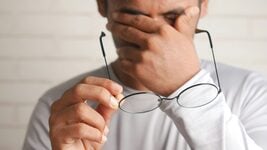 Вашае меркаванне не важнае для нас: Google прымушае супрацоўнікаў выкарыстоўваць ШІ Вашае меркаванне не важнае для нас: Google прымушае супрацоўнікаў выкарыстоўваць ШІ