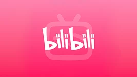 У Youtube появился новый конкурент — китайский сервис нанимает по всему миру