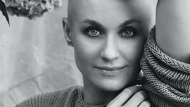 У жены одного из директоров EPAM — ремиссия. Oн благодарен всем, кто помогал