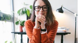 Кто я? Беларуска из Гугла делится подборкой тестов, которые покажут ваши сильные стороны