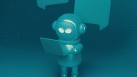 Выяўлены першы ШІ-вірус на базе мадэлі OpenAI Выяўлены першы ШІ-вірус на базе мадэлі OpenAI