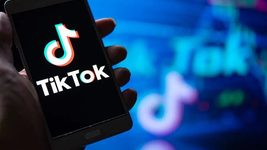 TikTok приказал сотрудникам переезжать ближе к офису — или уволят