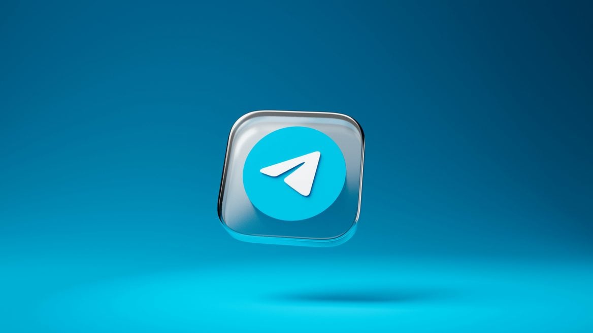 Дуров: Telegram набрал 900+ млн пользователей скоро станет прибыльным и выйдет на IPO