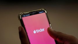 Компания-владелец Tinder заключила соглашение с OpenAI