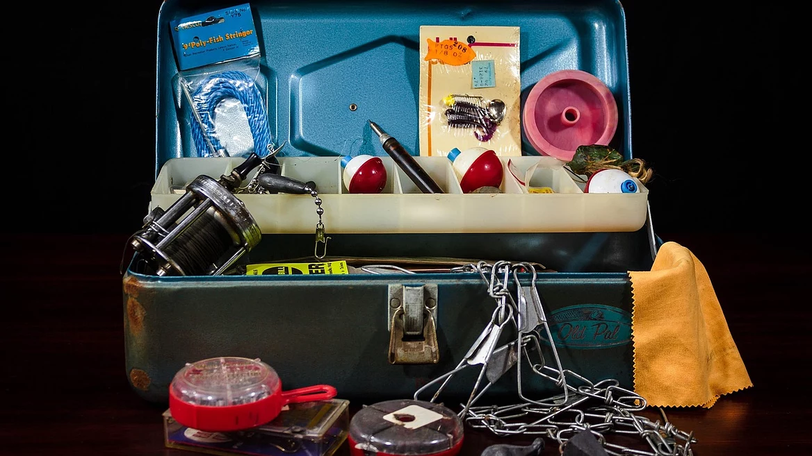 Head of Operations нашей редакции прошла курс по консультированию — и вот что она поняла