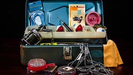 Head of Operations нашей редакции прошла курс по консультированию — и вот что она поняла