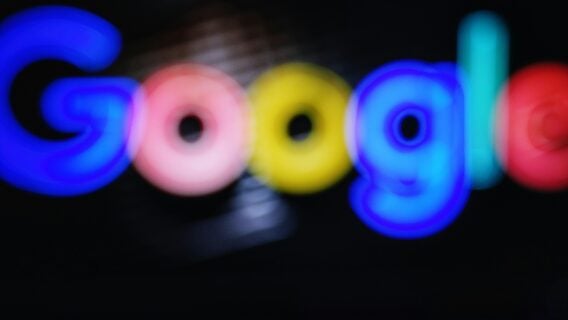 ИИ-поисковик Google будет копаться в вашей почте и файлах — ради вас самих