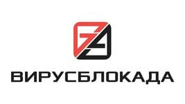 Российская Positive Technologies купила долю в беларусской «Вирусблокаде»