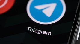 В Южной Корее начали расследование против Telegram из-за публикаций дипфейк-порно