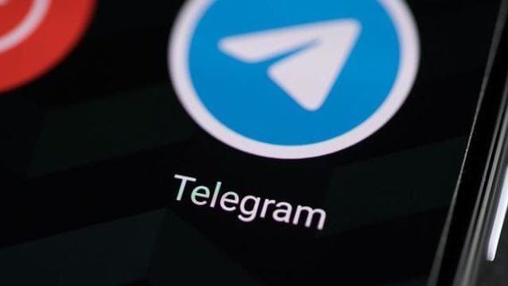 В Южной Корее начали расследование против Telegram из-за публикаций дипфейк-порно