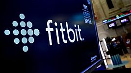 Alphabet ведёт переговоры о покупке Fitbit с офисом разработки в Минске 