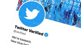 Twitter придется тратиться на дополнительную проверку пользователей при платной верификации 