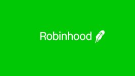 Хакер украл данные 7 млн клиентов Robinhood и потребовал выкуп