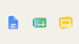 Claude теперь работает прямо в Google Docs, Sheets и Slides