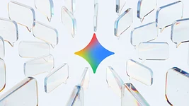 Gemini навучыўся пераносіць дадзеныя з ChatGPT і Claude