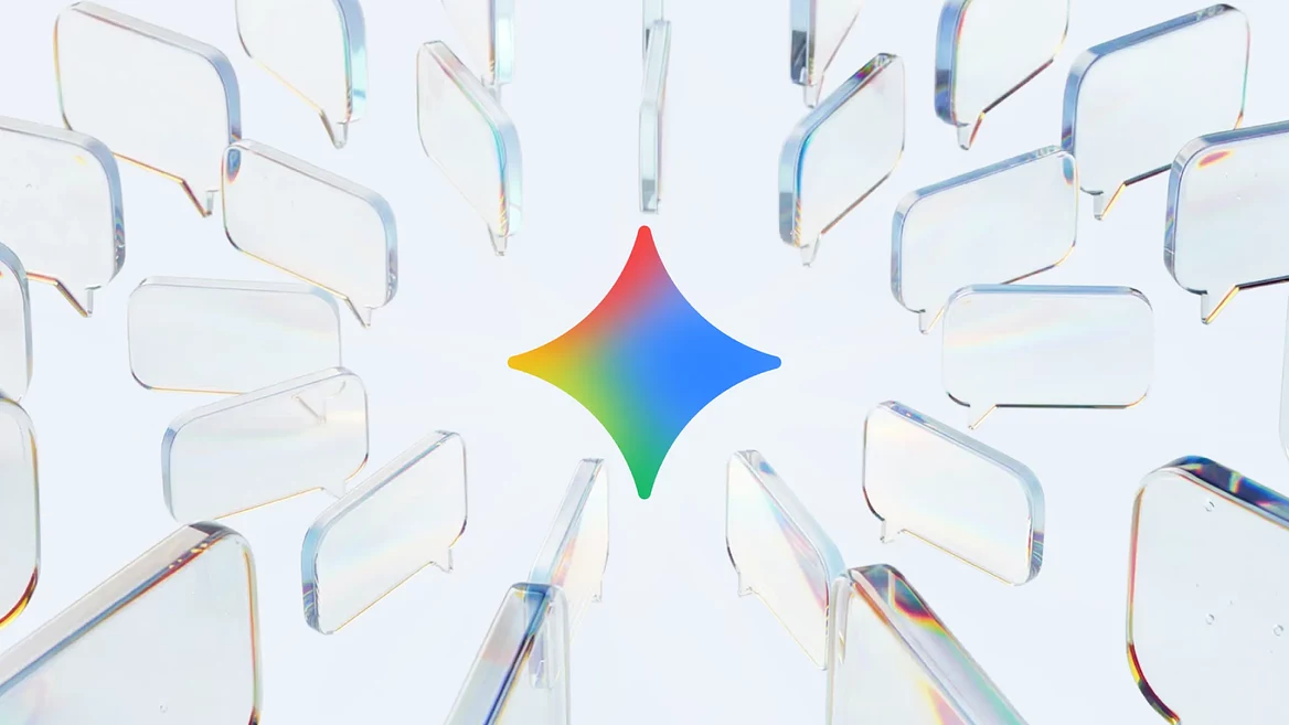 Gemini научился переносить данные из ChatGPT и Claude