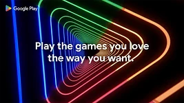 В Google Play теперь можно попробовать игру перед покупкой