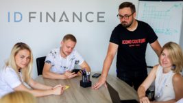 10 советов начинающему проектному менеджеру 10 советов начинающему проектному менеджеру