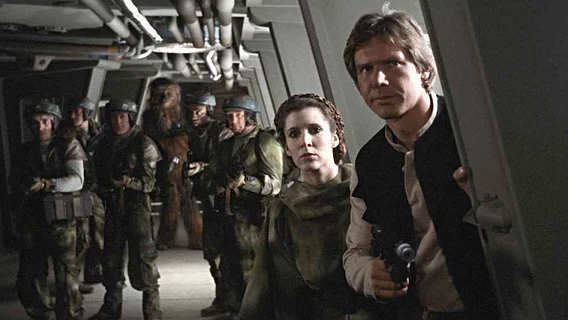 Mozilla собирает «альянс бунтарей» в ИИ, чтобы противостоять OpenAI и Anthropic