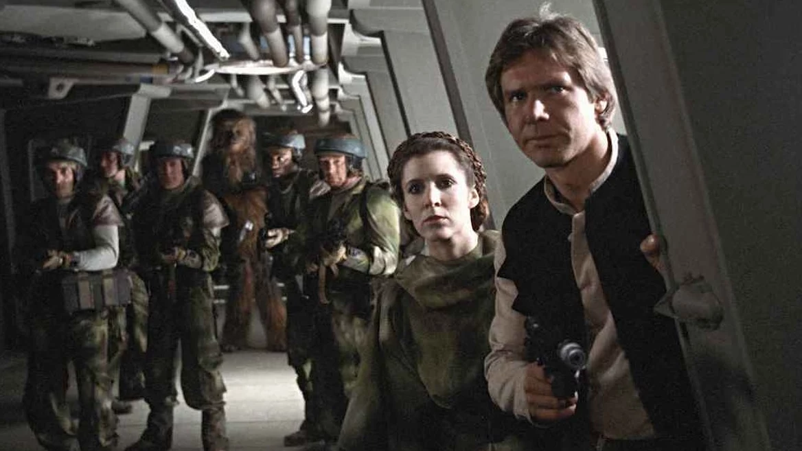 Mozilla собирает «альянс бунтарей» в ИИ чтобы противостоять OpenAI и Anthropic