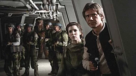 Mozilla собирает «альянс бунтарей» в ИИ, чтобы противостоять OpenAI и Anthropic