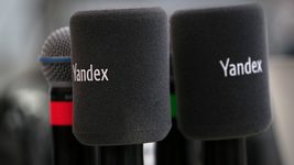 Yandex N.V. не подавала заявок о продаже российских активов — Минцифры