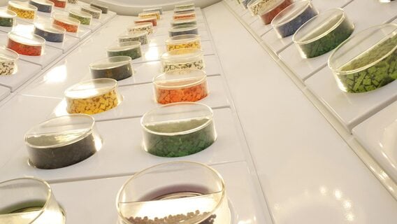 Топ-3 курса, где можно прокачать память и концентрацию — чтобы быстрее учиться и меньше уставать 