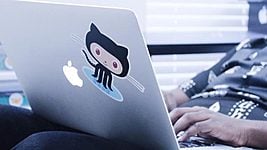 GitHub разрешил сотрудникам заниматься личными проектами на работе 