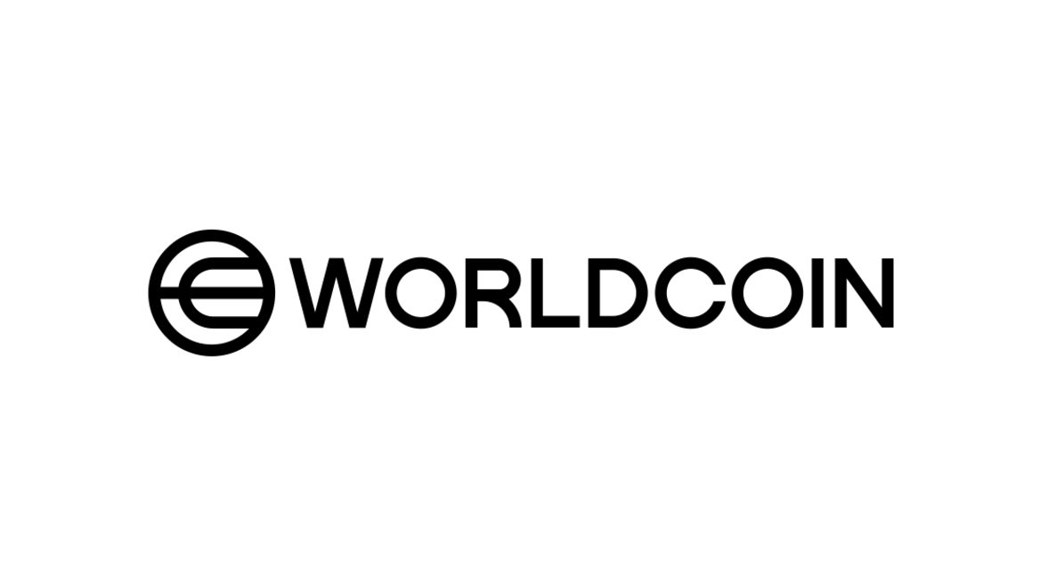 Глава OpenAI запустил криптопроект Worldcoin