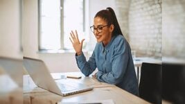 Как говорить про ИИ на собесе, чтобы вас взяли на работу