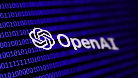 Meta просит США заблокировать переход OpenAI на коммерческую основу