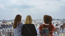 Кто кому сколько должен? Owerly отвечает вместо калькулятора