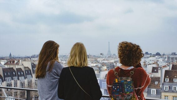 Кто кому сколько должен? Owerly отвечает вместо калькулятора