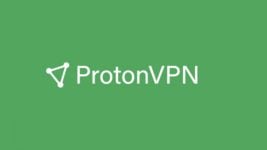 VPN-сервис Proton заявил о блокировке в России
