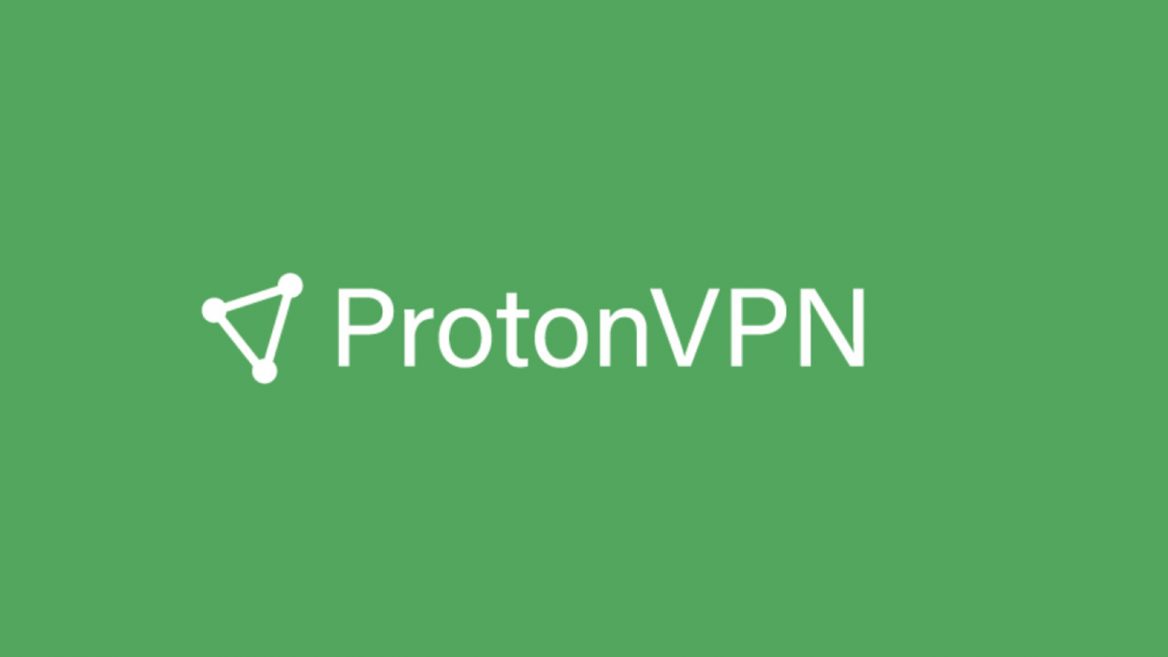 VPN-сервису Proton заявил о блокировке в России