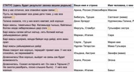 Айтишник потратил неделю и 30р на А1, пока дозвонился тёще. Как Казахстан держал связь 