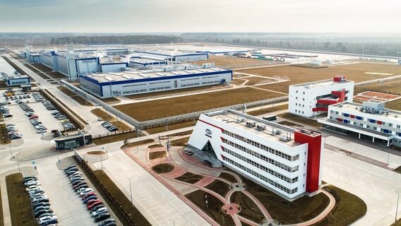 «Танная машына за вялікія грошы». Як пакупнікі і СТА ацэньваюць новыя кітайскія аўто