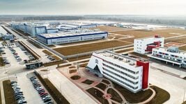 «Танная машына за вялікія грошы». Як пакупнікі і СТА ацэньваюць новыя кітайскія аўто «Танная машына за вялікія грошы». Як пакупнікі і СТА ацэньваюць новыя кітайскія аўто