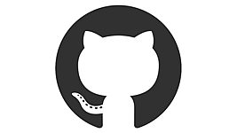 GitHub запустил бесплатную образовательную программу для школ 