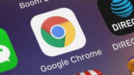 У россиян больше не обновляется Google Chrome на Android