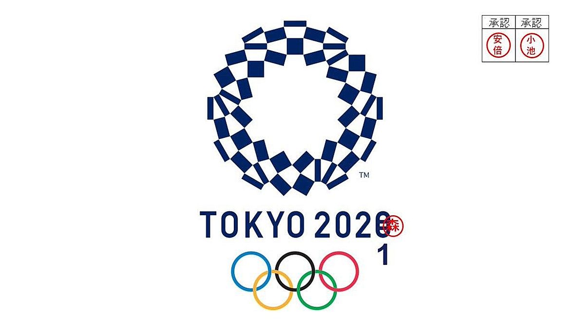 Японцы отложили Олимпиаду и шутят про это, Facebook «страдает от пандемии». И другое по теме