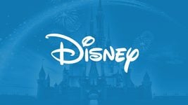 Хакеры выложили более 1 ТБ из чатов Slack компании Disney